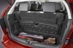 Dodge Journey 2008 года